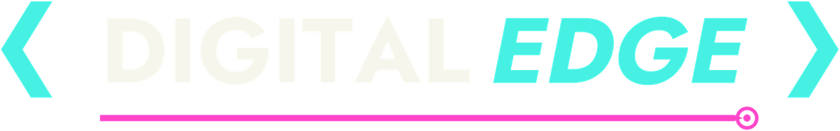 Digital Edge